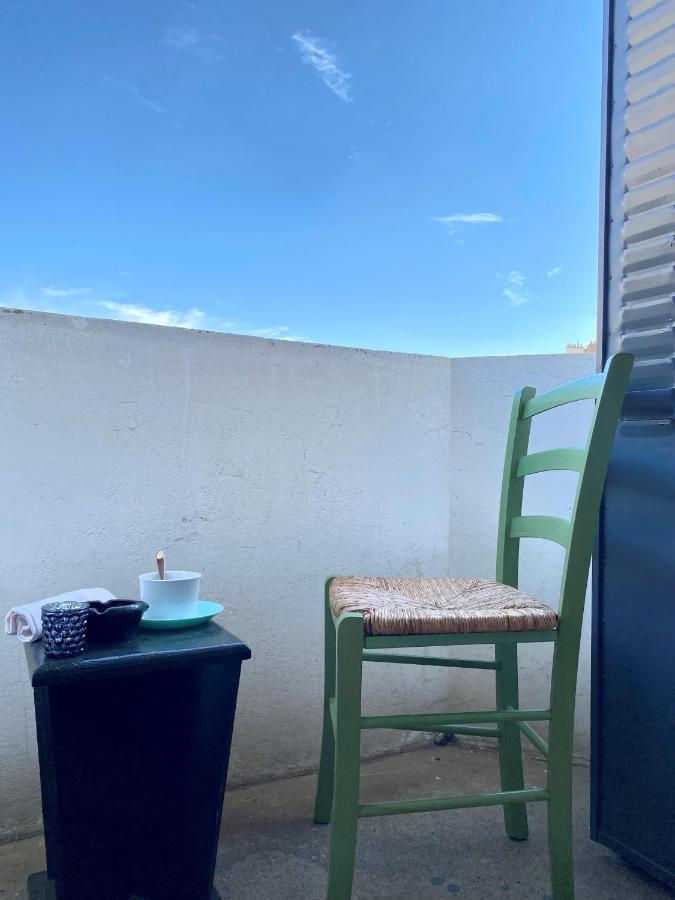 Le Viking Douillet - Proche Thermes & Parcs - Parking A 50M Vichy Bagian luar foto